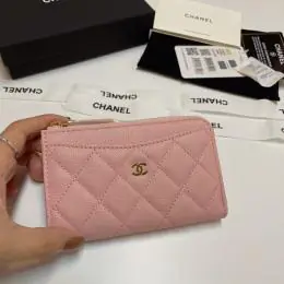 chanel card case s_126a72b